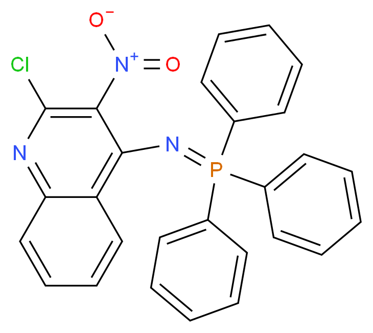 MFCD00205622 molecular structure