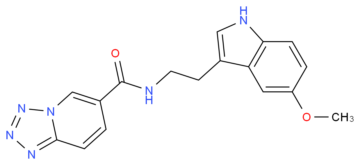 164282290 molecular structure