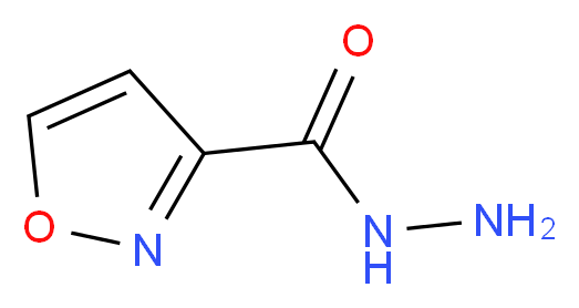 MFCD06738847 molecular structure