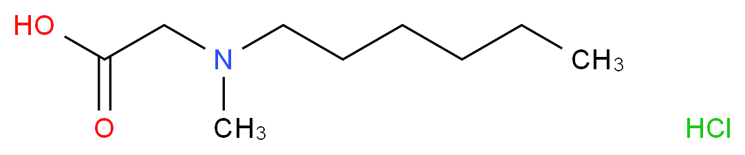 MFCD18089415 molecular structure