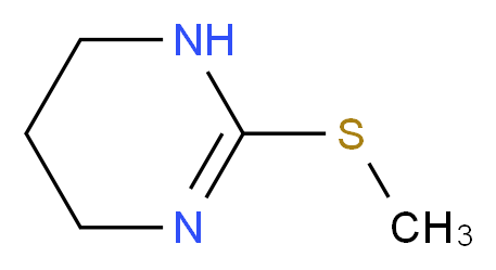 MFCD00829842 molecular structure
