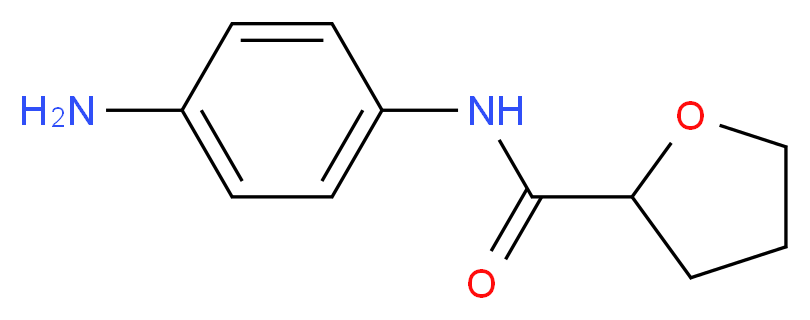 MFCD09045362 molecular structure
