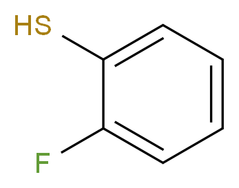 2557-78-0 molecular structure