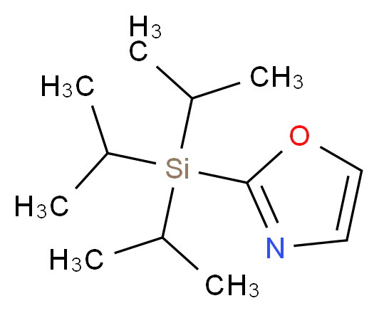 433332-27-5 molecular structure