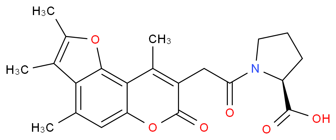 164275145 molecular structure