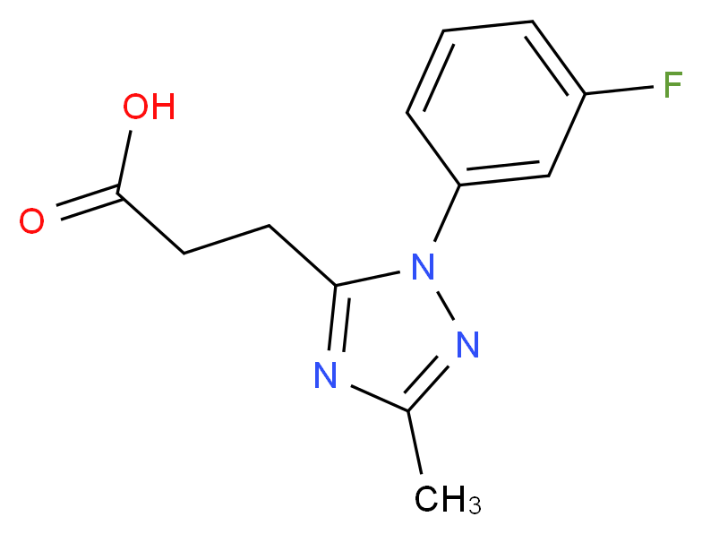 MFCD12028234 molecular structure