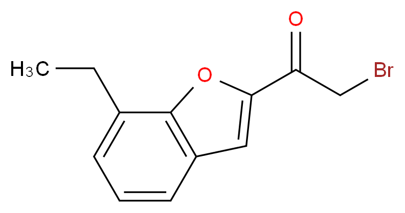 593266-85-4 molecular structure