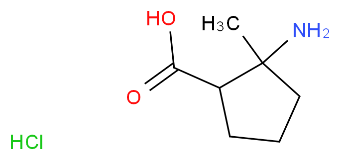 156292-34-1 molecular structure