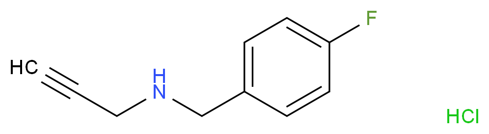 MFCD07170806 molecular structure