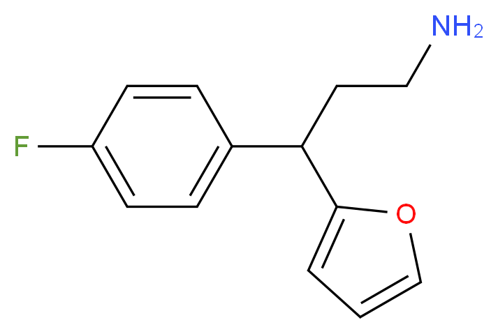 380878-55-7 molecular structure