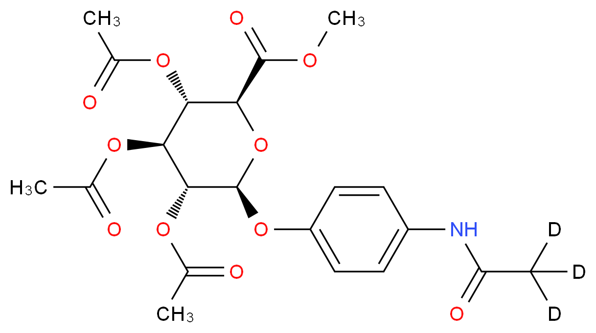 162253075 molecular structure