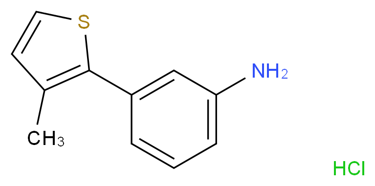 MFCD16817415 molecular structure