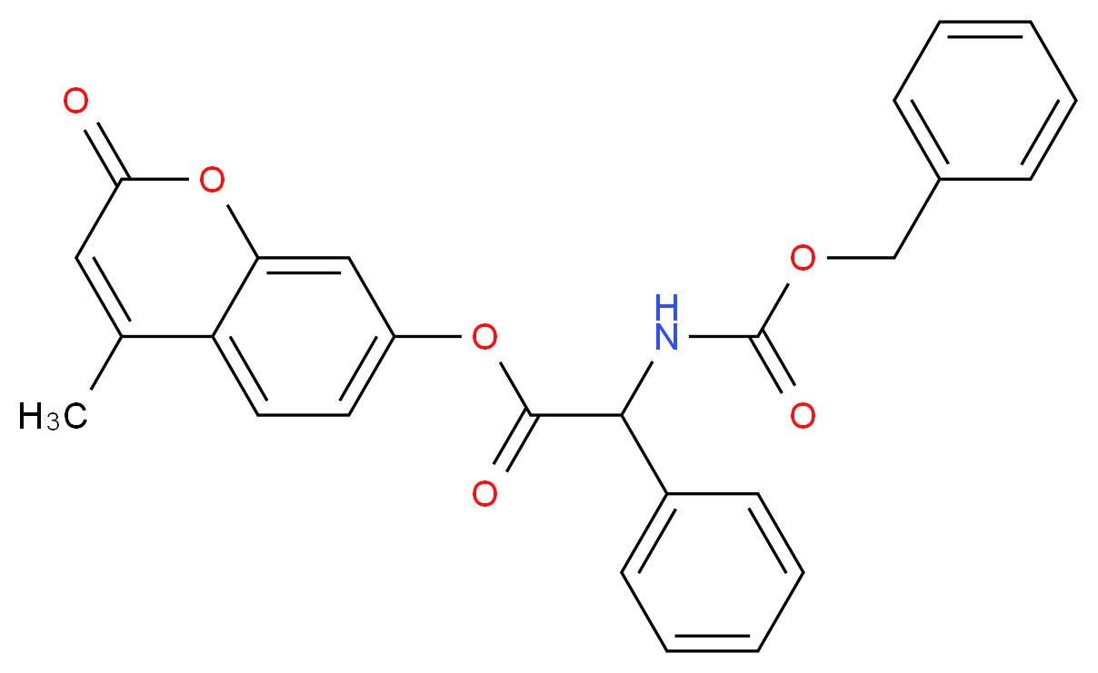 164252225 molecular structure