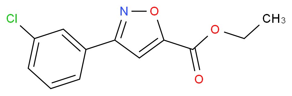 378203-27-1 molecular structure