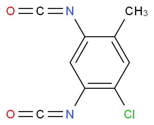 15166-26-4 molecular structure