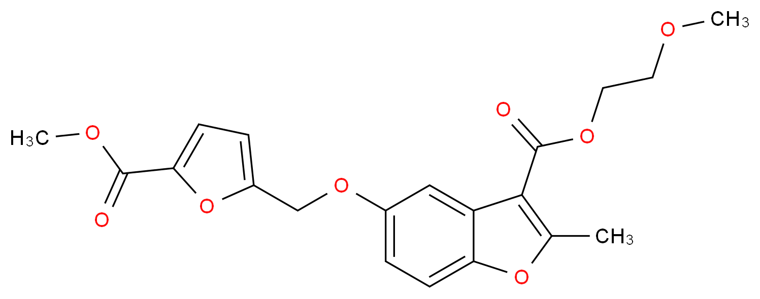 164243311 molecular structure