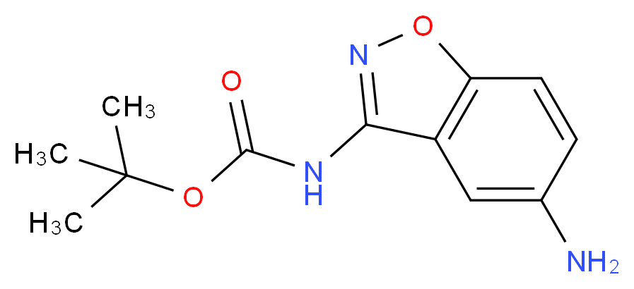 380629-73-2 molecular structure