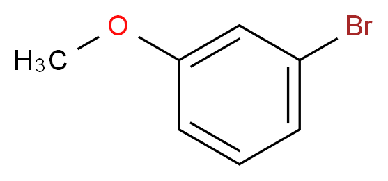 2398-37-0 molecular structure