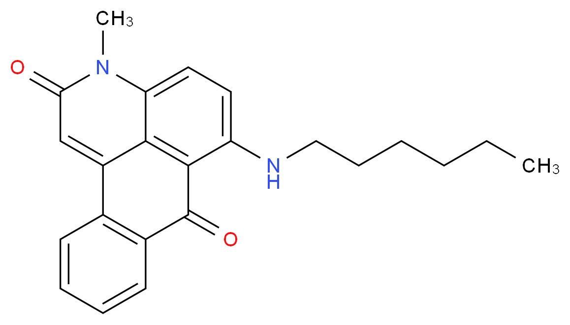 164264821 molecular structure