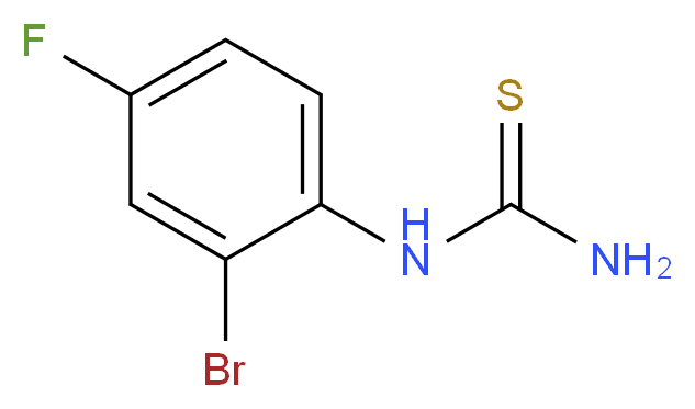 MFCD09027194 molecular structure