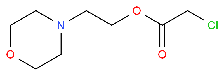 MFCD03856577 molecular structure
