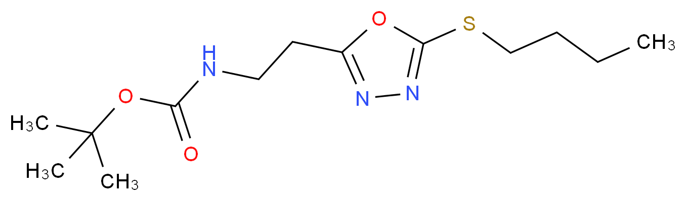 162216316 molecular structure
