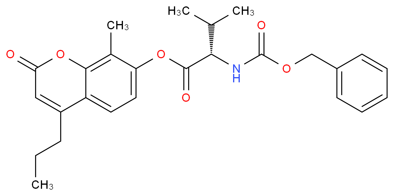 164252831 molecular structure
