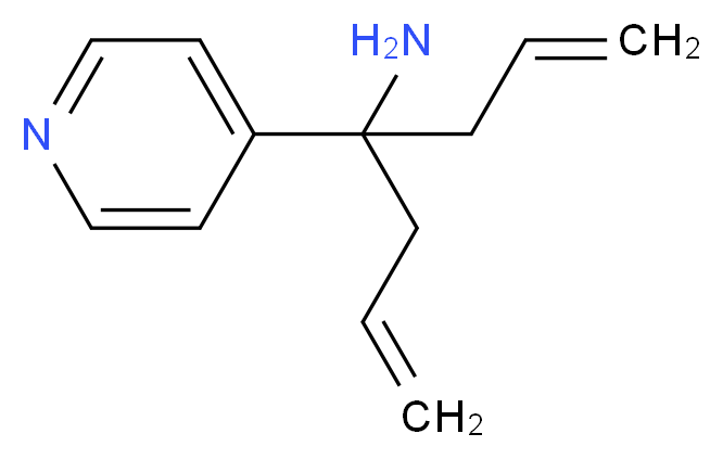 MFCD01455358 molecular structure