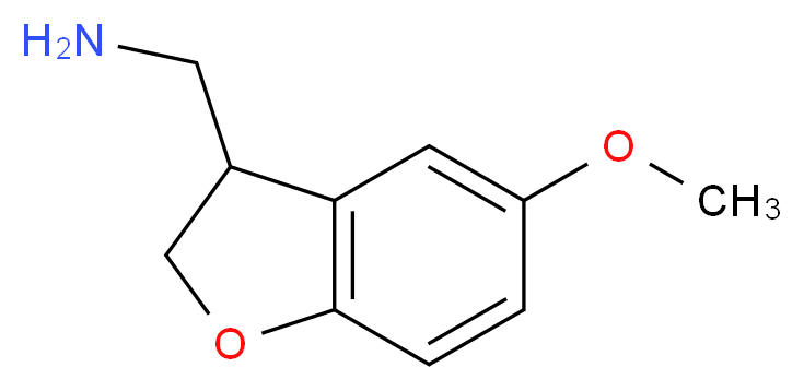 118610-61-0 molecular structure