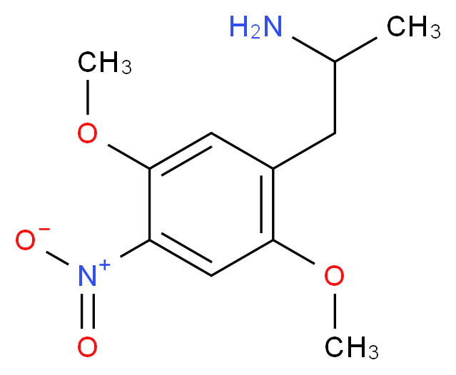 67460-68-8 molecular structure