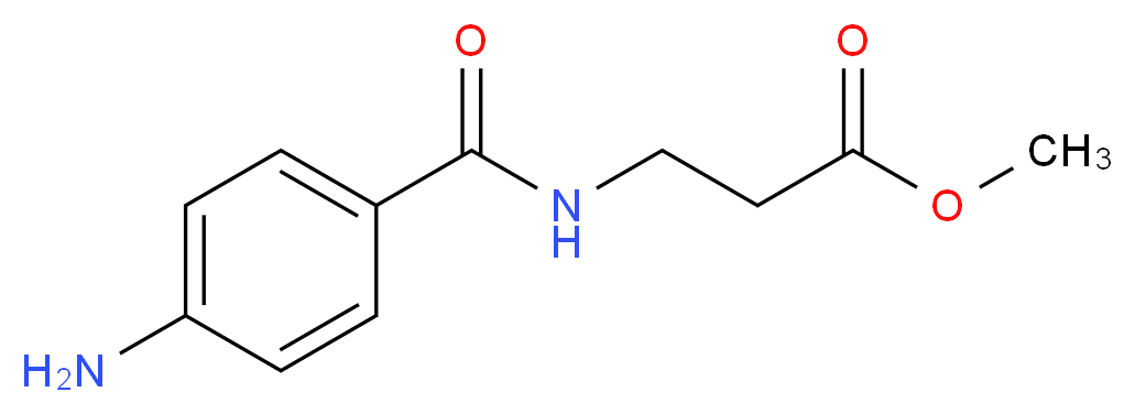 MFCD11505360 molecular structure