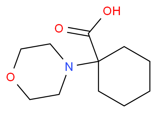 MFCD05230902 molecular structure