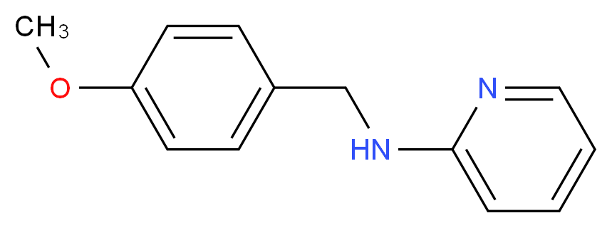 52818-63-0 molecular structure