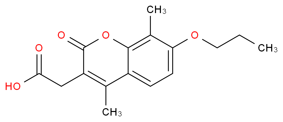 164251205 molecular structure