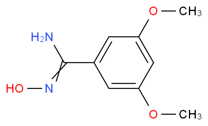 MFCD00507833 molecular structure
