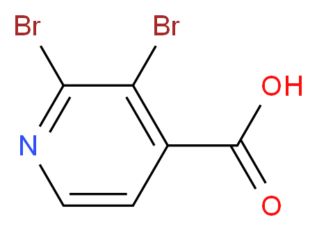 1020056-98-7 molecular structure