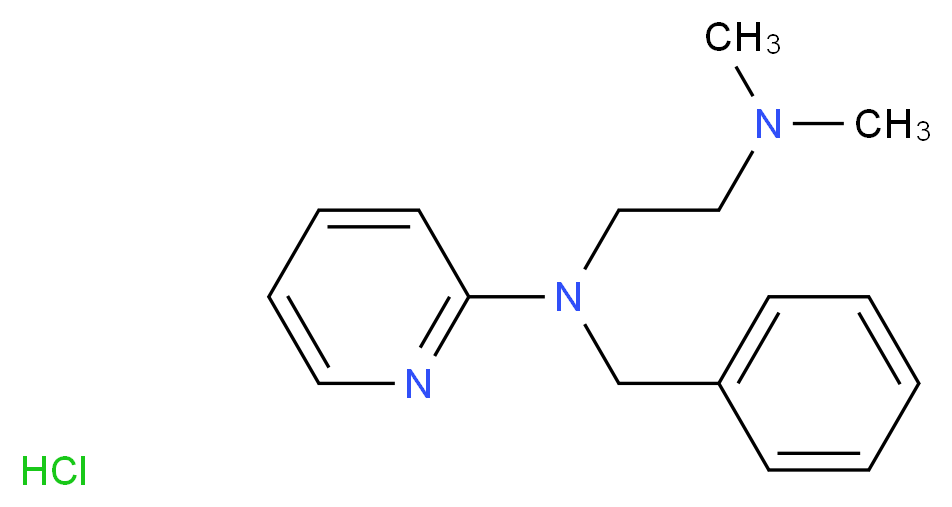 154-69-8 molecular structure