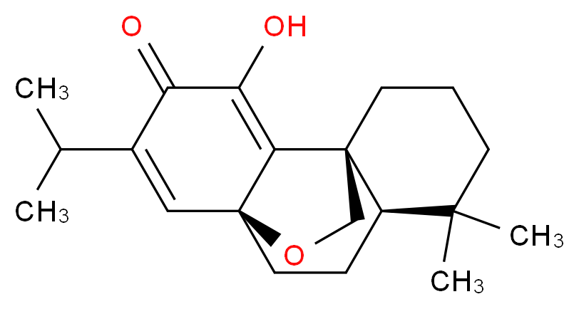 162223094 molecular structure
