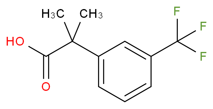 254895-42-6 molecular structure