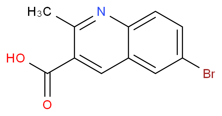 92513-39-8 molecular structure