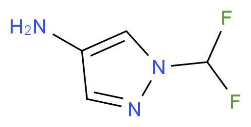 MFCD11558117 molecular structure