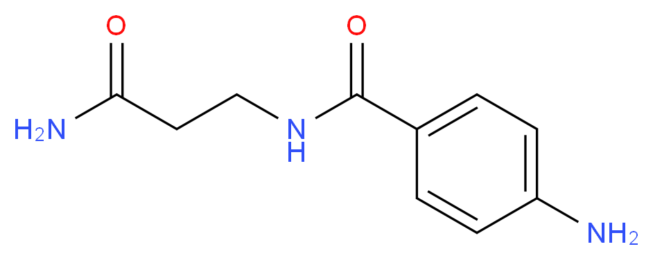MFCD11505649 molecular structure