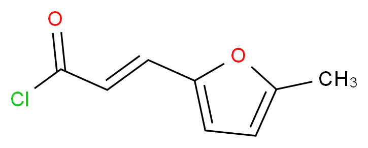 MFCD12198075 molecular structure