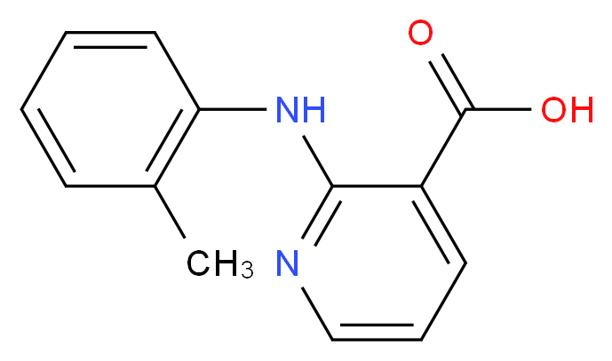 MFCD03822711 molecular structure