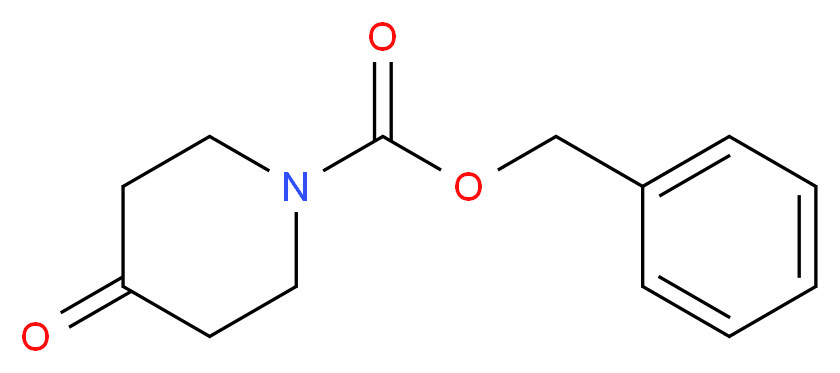 19099-93-5 molecular structure