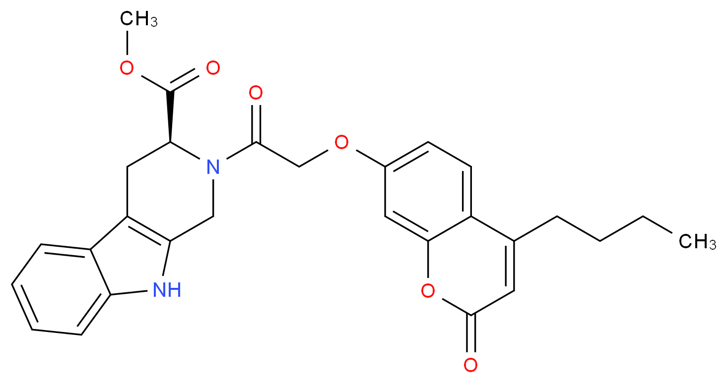 164253603 molecular structure