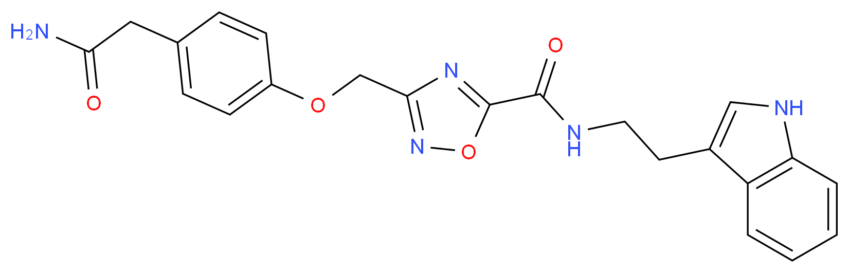 164277375 molecular structure