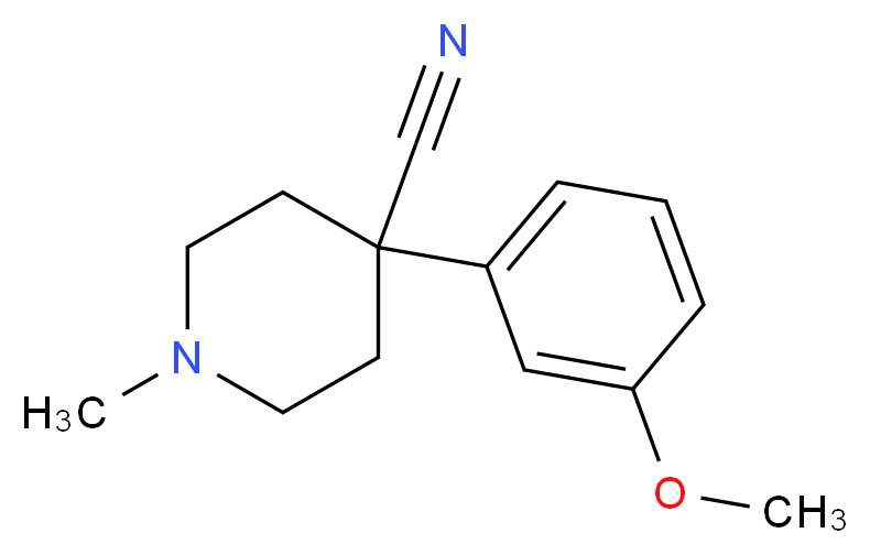 5460-79-7 molecular structure