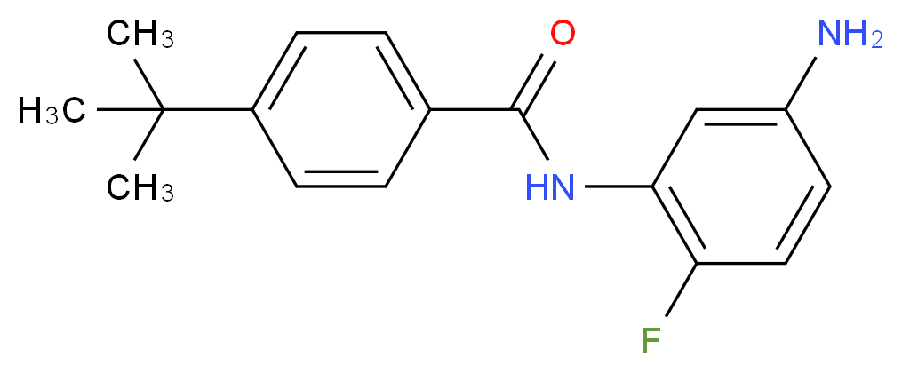 MFCD09042944 molecular structure
