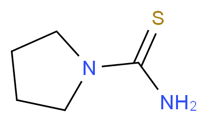 40398-36-5 molecular structure